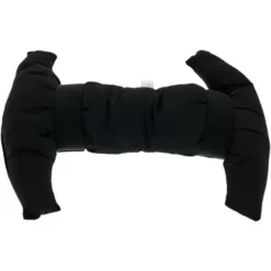 DW 16" bass drum pillow