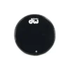 DW 20" Bass Drum Resonant B-Stock