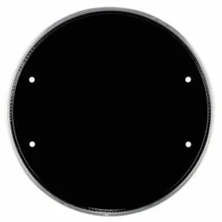 DW 18" Bass Drum Resonant Head B