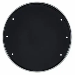 DW 23" Bass Drum Resonant Head B