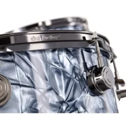 DW Birch Classic Grey Marine
