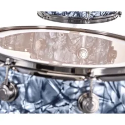 DW Birch Classic Grey Marine