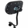 DW 9100BR Backrest