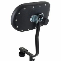 DW 9100BR Backrest