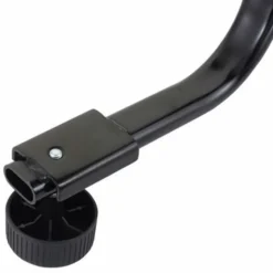 DW 9100BR Backrest