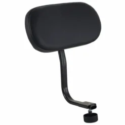 DW 9100BR Backrest