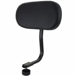 DW 9100BR Backrest