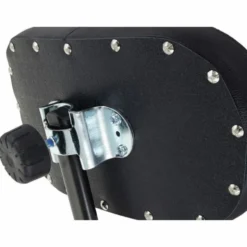 DW 9100BR Backrest