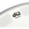 DW CC-13 13" Coated/Clear