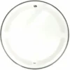 DW CC-16 16" Coated/Clear
