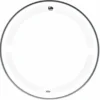 DW CC-14 14" Coated/Clear