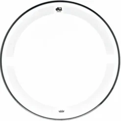 DW CC-14 14" Coated/Clear
