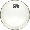 DW CC-20K 20" Bass Drum Head