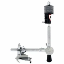 DW Claw Hook Clamp Splash Holder