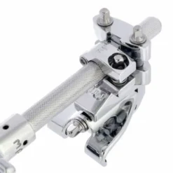 DW Claw Hook Clamp Splash Holder