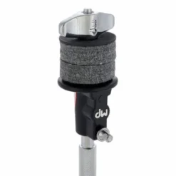 DW Claw Hook Clamp Splash Holder