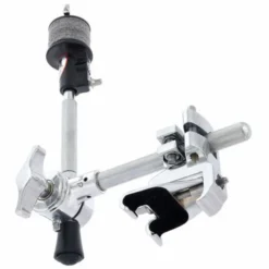 DW Claw Hook Clamp Splash Holder