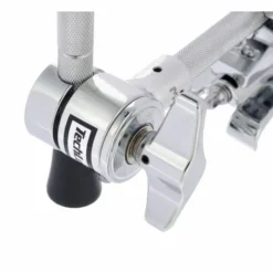 DW Claw Hook Clamp Splash Holder