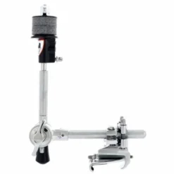 DW Claw Hook Clamp Splash Holder