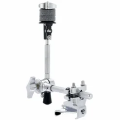 DW Claw Hook Clamp Splash Holder