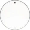 DW 13" Coated Snare Drum Head