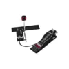 DW CP 5000 CJ Cajon Pedal B-Stock
