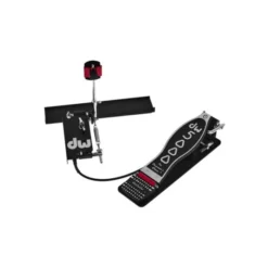 DW CP 5000 CJ Cajon Pedal B-Stock