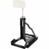 DW CPPADBDSS BD Practice Stand