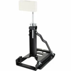 DW CPPADBDSS BD Practice Stand