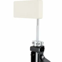 DW CPPADBDSS BD Practice Stand