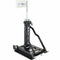 DW CPPADBDSS BD Practice Stand