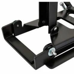 DW CPPADBDSS BD Practice Stand