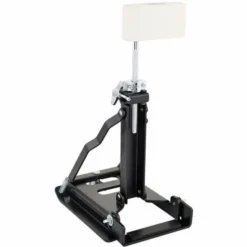DW CPPADBDSS BD Practice Stand