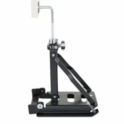 DW CPPADBDSS BD Practice Stand