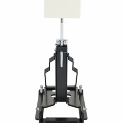 DW CPPADBDSS BD Practice Stand