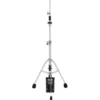 DW CP3500SA HiHat Stand