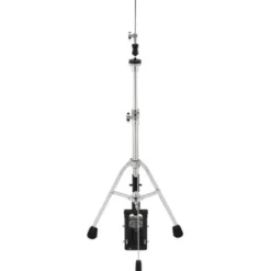 DW CP3500SA HiHat Stand