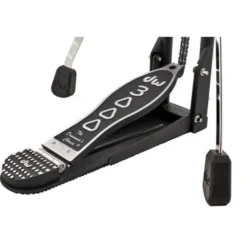 DW CP3500SA HiHat Stand