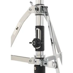DW CP3500SA HiHat Stand