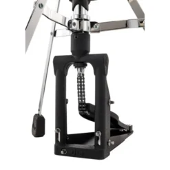 DW CP3500SA HiHat Stand