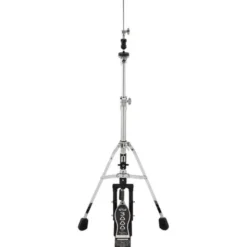 DW CP3500SA HiHat Stand