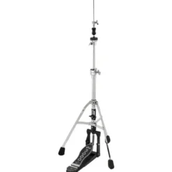 DW CP3500SA HiHat Stand