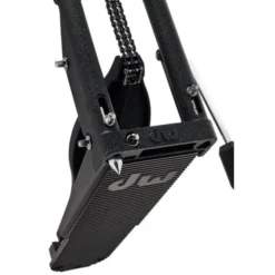 DW CP3500SA HiHat Stand