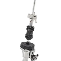 DW CP3500SA HiHat Stand