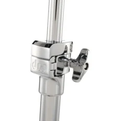 DW CP3500SA HiHat Stand