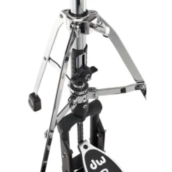 DW CP3500SA HiHat Stand