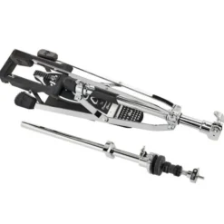 DW CP3500SA HiHat Stand