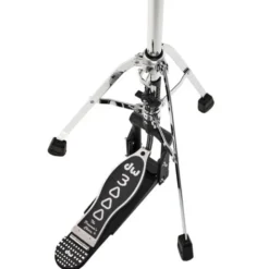 DW CP3500SA HiHat Stand