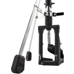 DW CP3500SA HiHat Stand