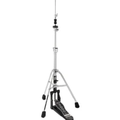 DW CP3500SA HiHat Stand
